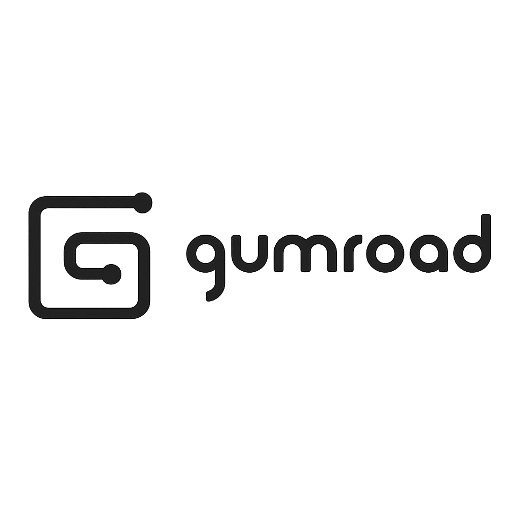 Gumroad