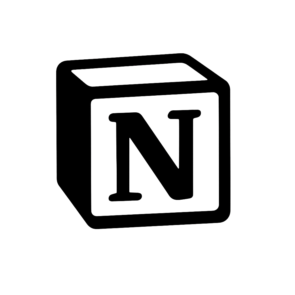 Notion