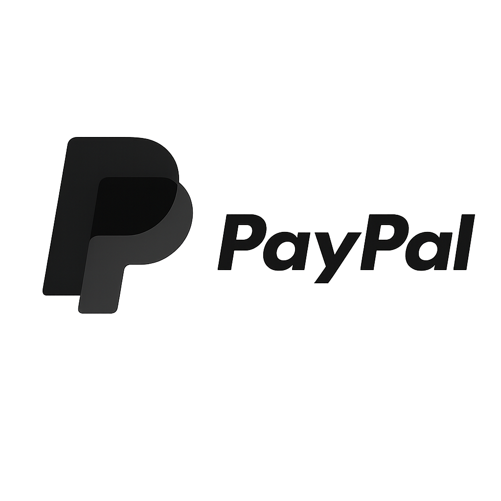PayPal