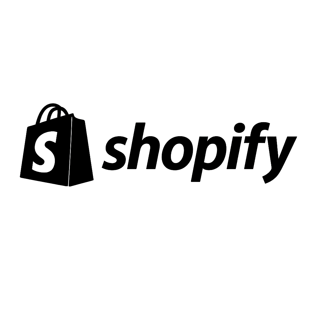 Shopify