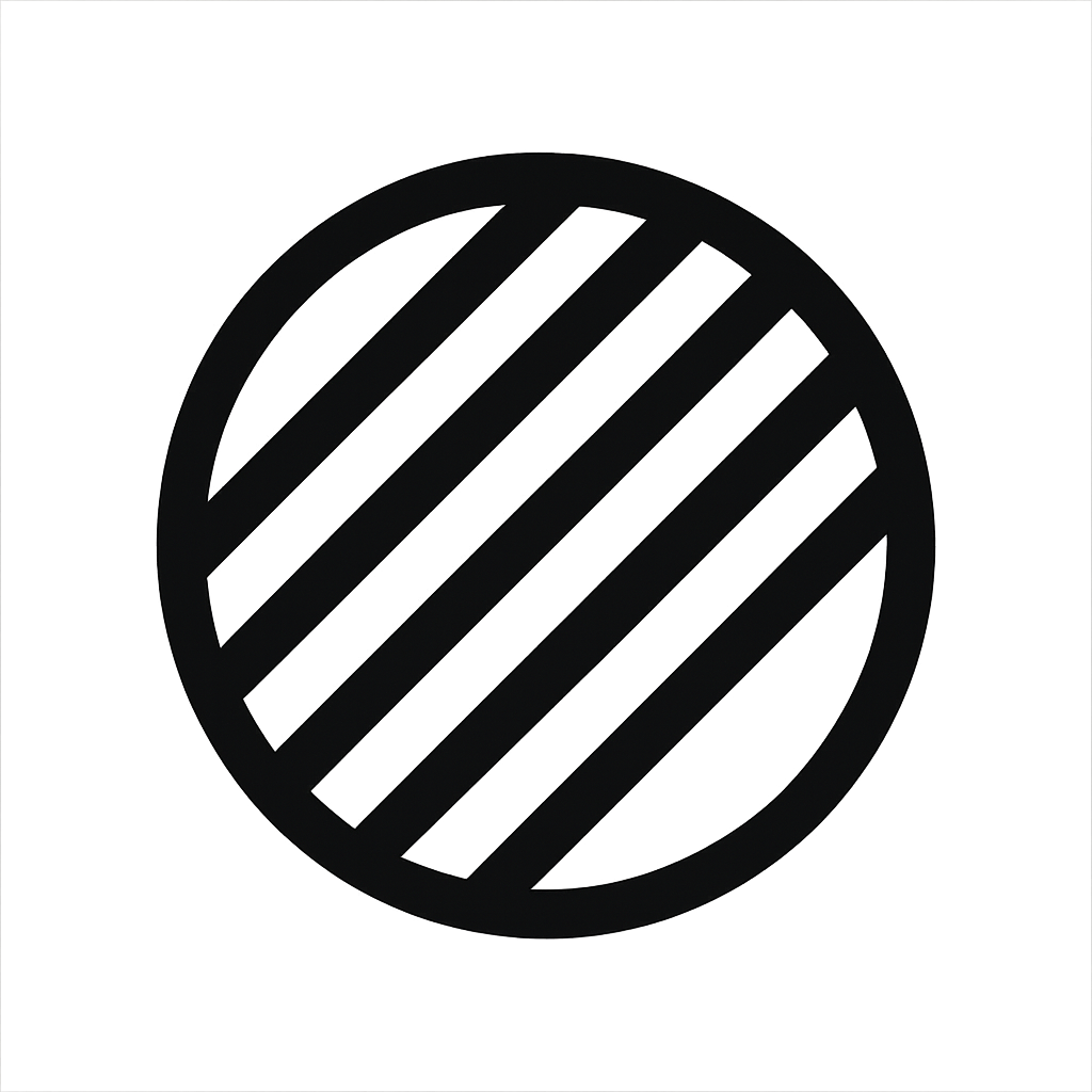 Stripe