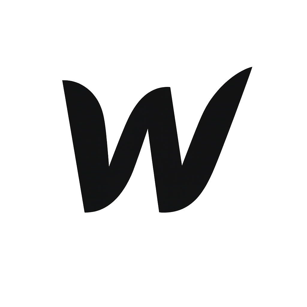 Webflow