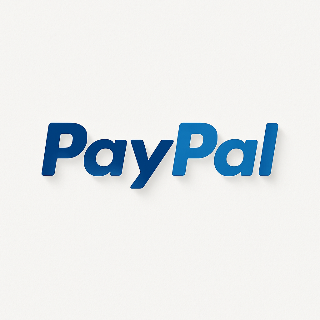 PayPal trusted checkout