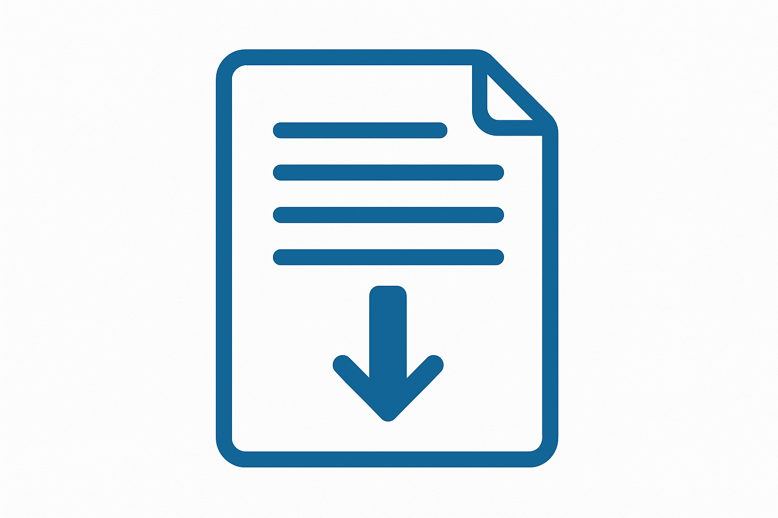 Transcripts and resources