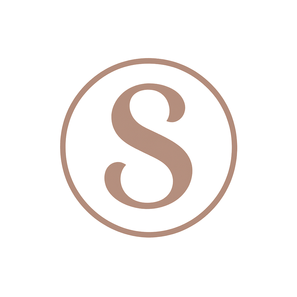Spanish Spark logo