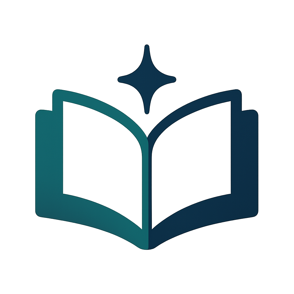 SpecialEd Tutors logo