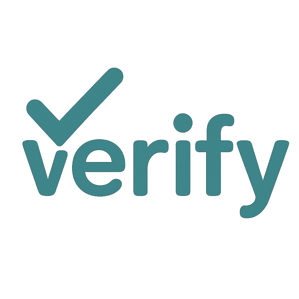 Special Education Tutors