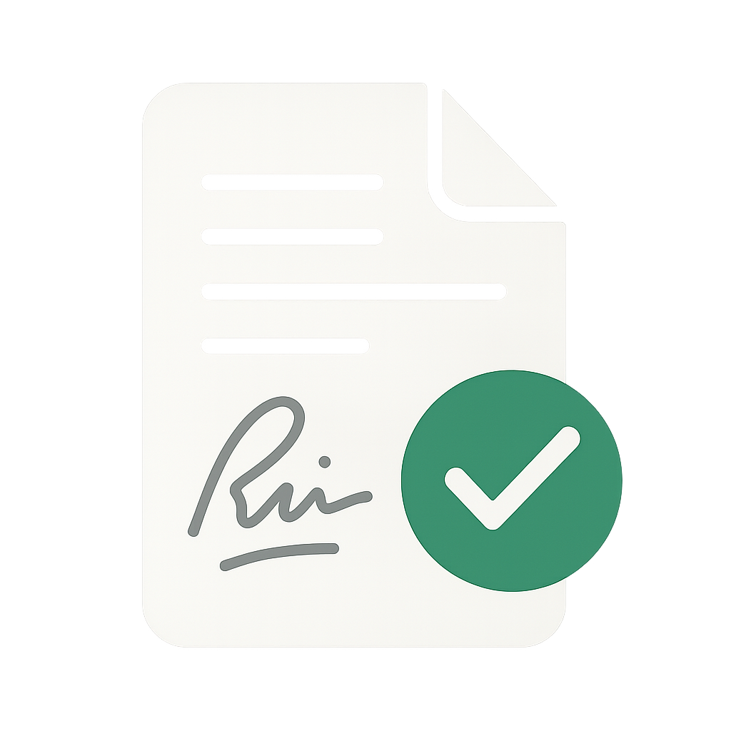 Model/Property releases verified