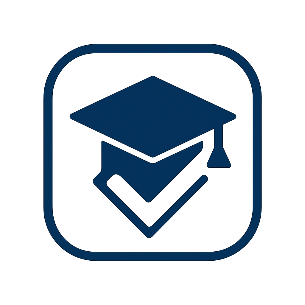 Test Prep Tutors logo