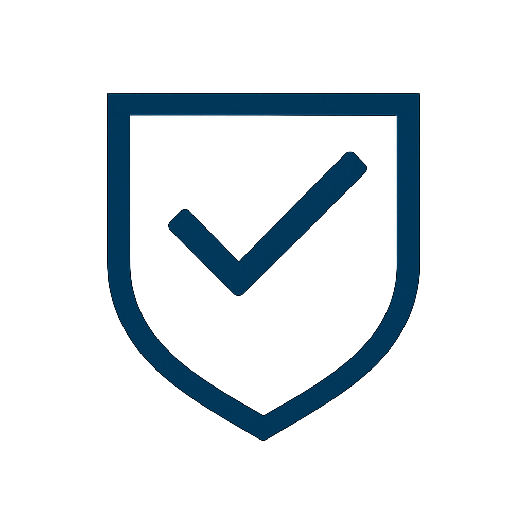 Test Prep Tutors logo