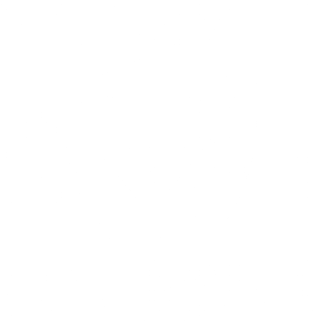 Background‑checked tutors