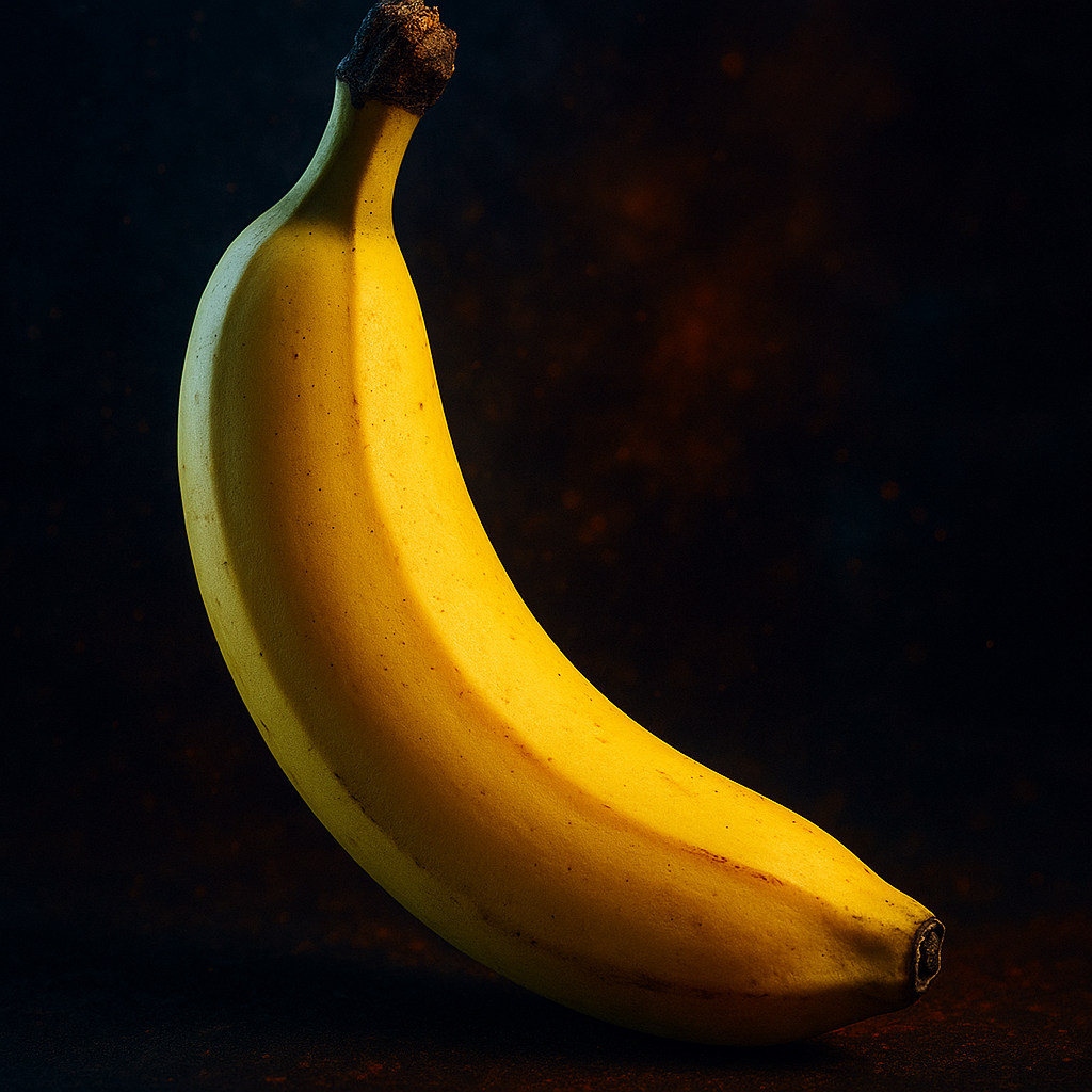 “Transform Your Images with Google’s Nano Banana Model: 4 Levels of AI Magic!”