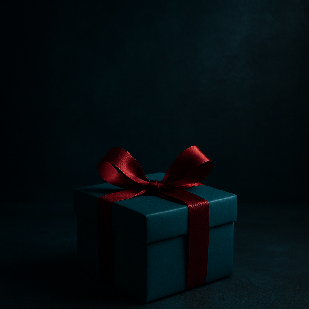 Transform Clutter to Treasure: Try GiftSwap, the Revolutionary Gift Exchange Platform!