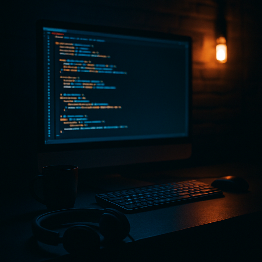 Unlock Creativity: Supercharge Your Coding with AI Solutions!