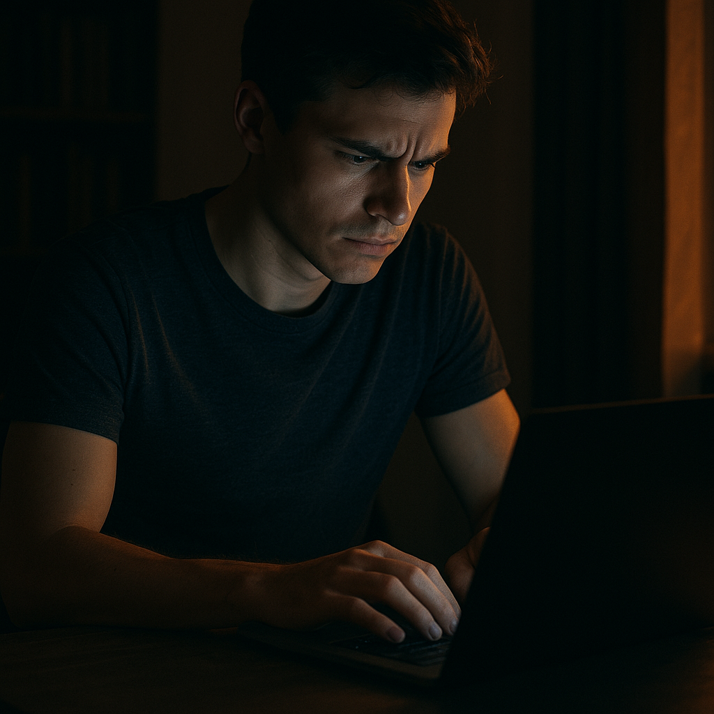 How a Frustrated Student’s Simple Idea Revolutionized Blogging into Medium’s Success
