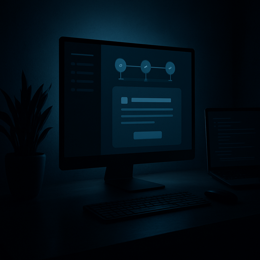 Boost SaaS Growth: Convert Trial Users into Loyal Customers with an Onboarding Wizard!