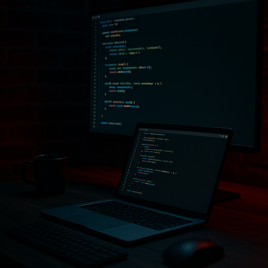 Boost Your Coding: Unlock Instant Boilerplate Code & AI-Powered Productivity with ChatGPT!