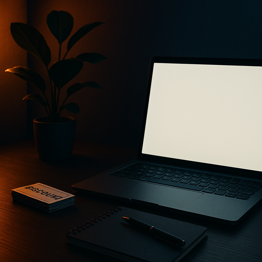 “Skyrocket Your SaaS Growth: Boost Sign-Ups with an Effective Referral Program!”