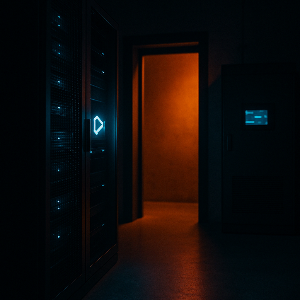 Charles.co’s Zero-Downtime Deployment Revolution: Boosting Productivity & Growth!