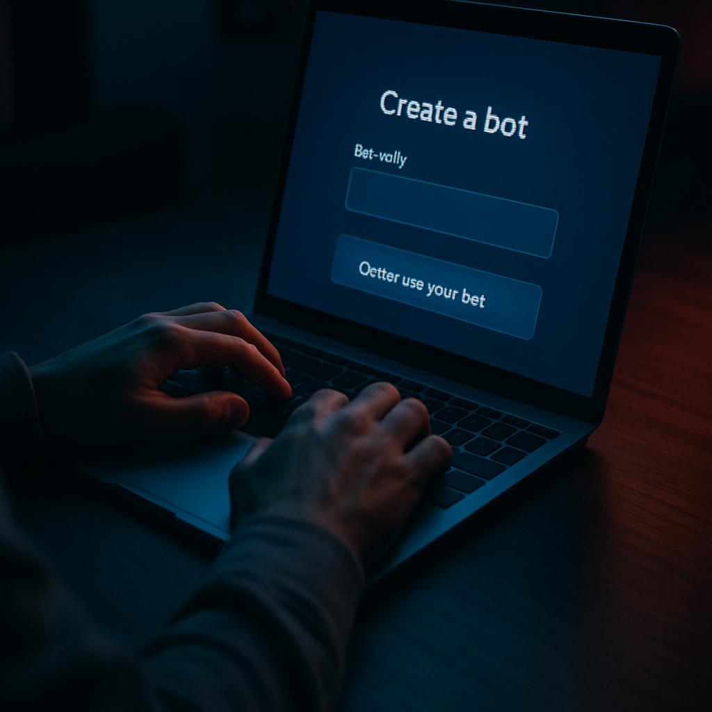 Build Your AI Support Agent in 5 Minutes with Chatbase | Easy Setup Guide!