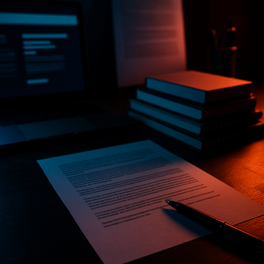 Boost Your SaaS Growth with a Diverse Link-Building Strategy: Tips for Success!