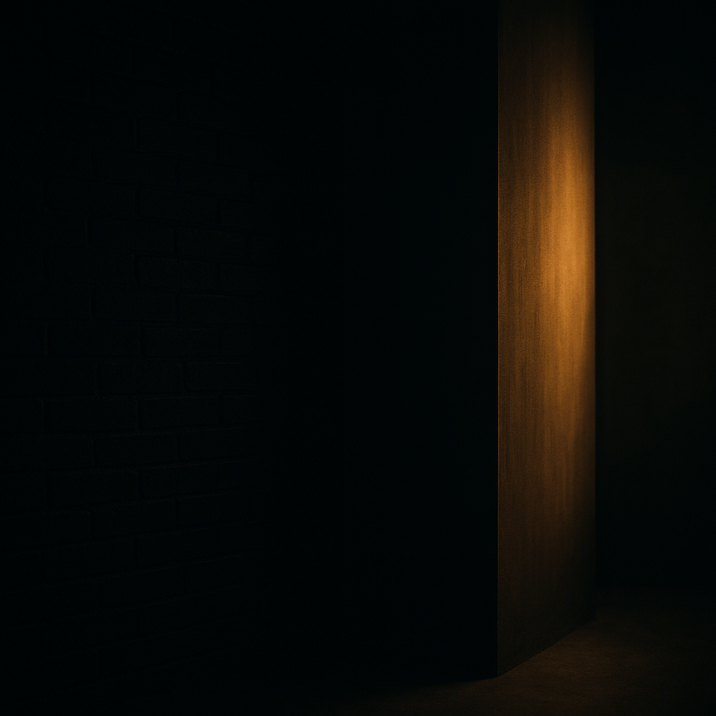 Add a Smooth Vertical Scroll Snap to Your WordPress Site Without Plugins!