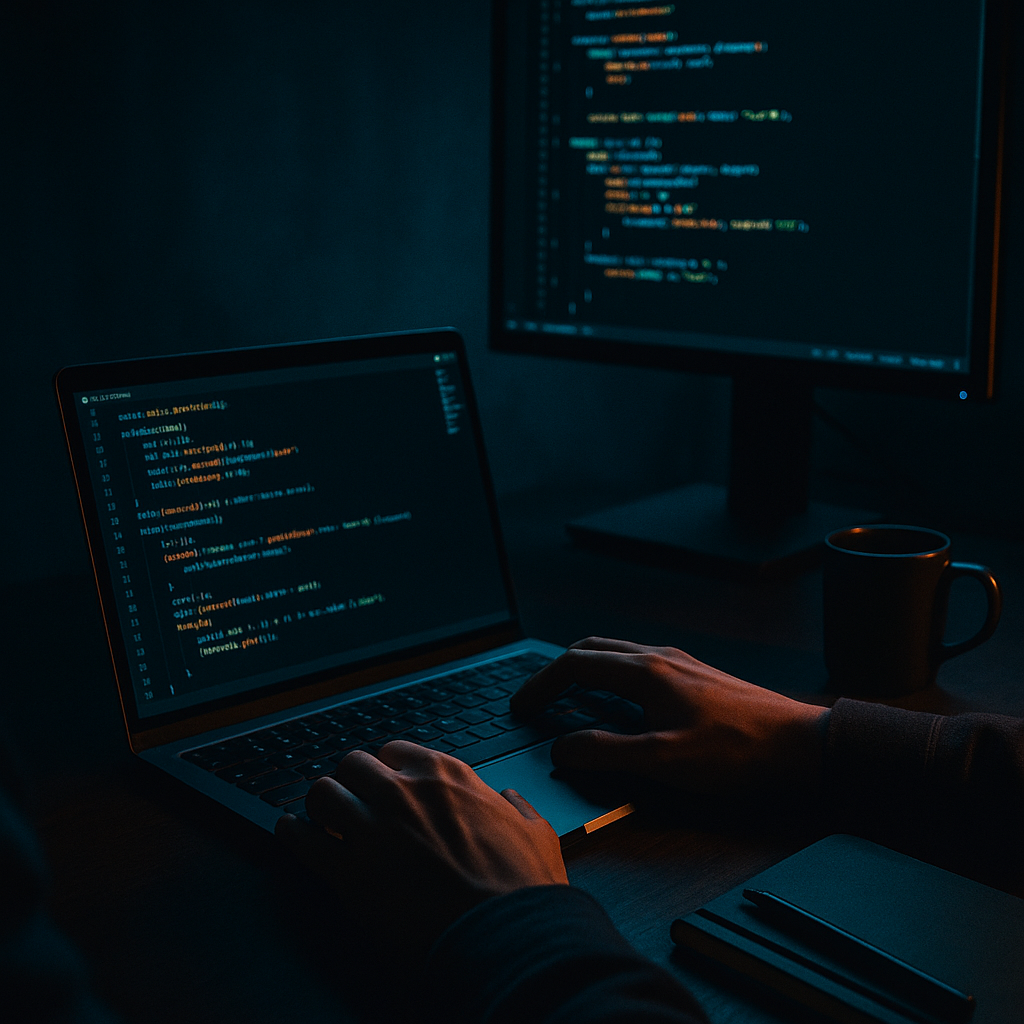 Boost Your Coding Skills: Master Prompt Engineering for AI Tools Like ChatGPT!