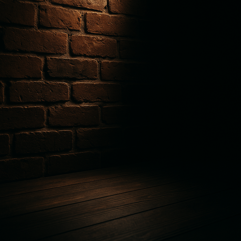 Master Django in 1 Min: Use ‘get_object_or_’ for Cleaner Views & Efficient Error Handling!