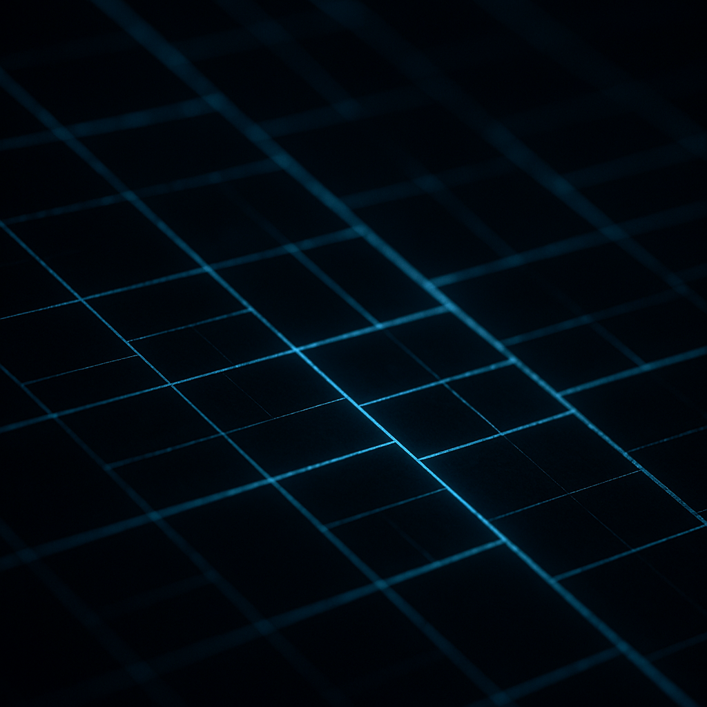 Why React Apps Are Fast: The Magic of Virtual DOM Explained!