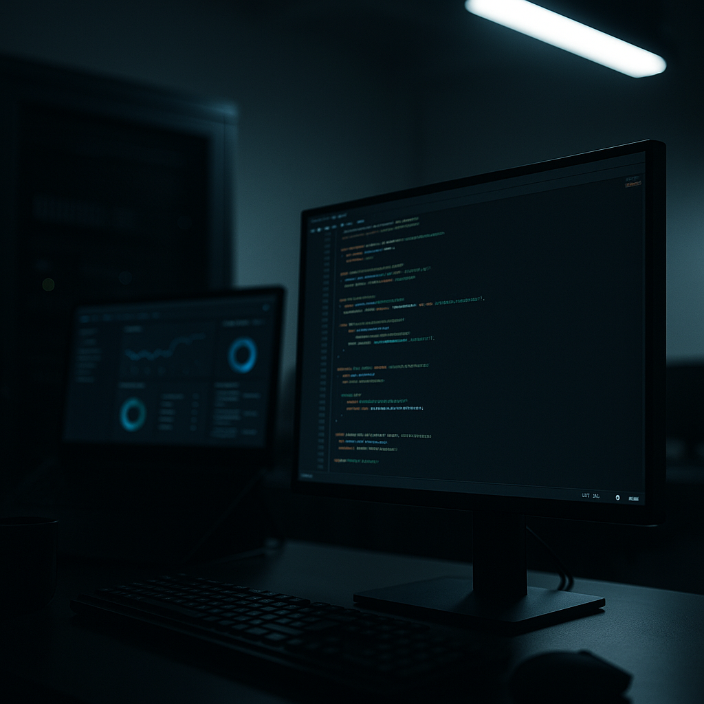 How Spiko Revolutionized DevOps & Boosted Efficiency with Qovery’s Platform