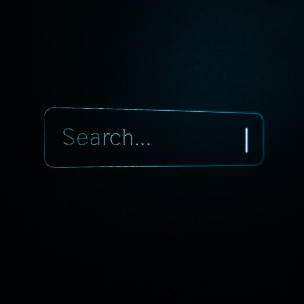 Enhance Your Website Search: Real-Time Results with Ajax & PHP!