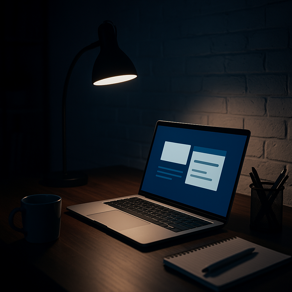 Enhance Brand Credibility: Connect Custom Domain to Systeme.io in Easy Steps!