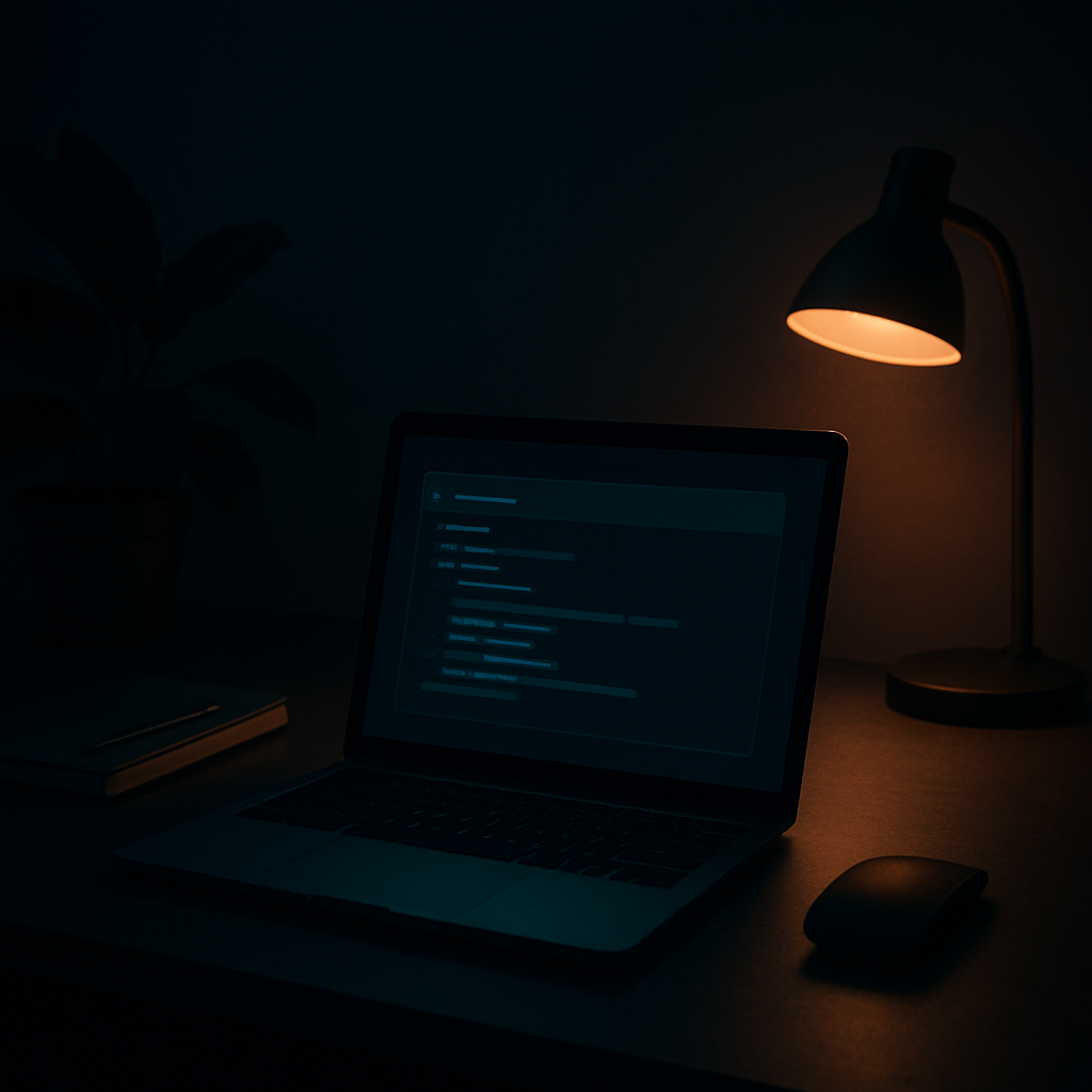 “Turn AI Skills into a Product: Identify Problems, Build MVPs, and Launch Your Platform!”