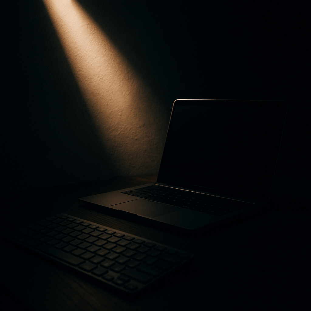 Effortlessly Share Local Dev Sites with DDEV & Tailscale Integration! Secure & Easy Access!