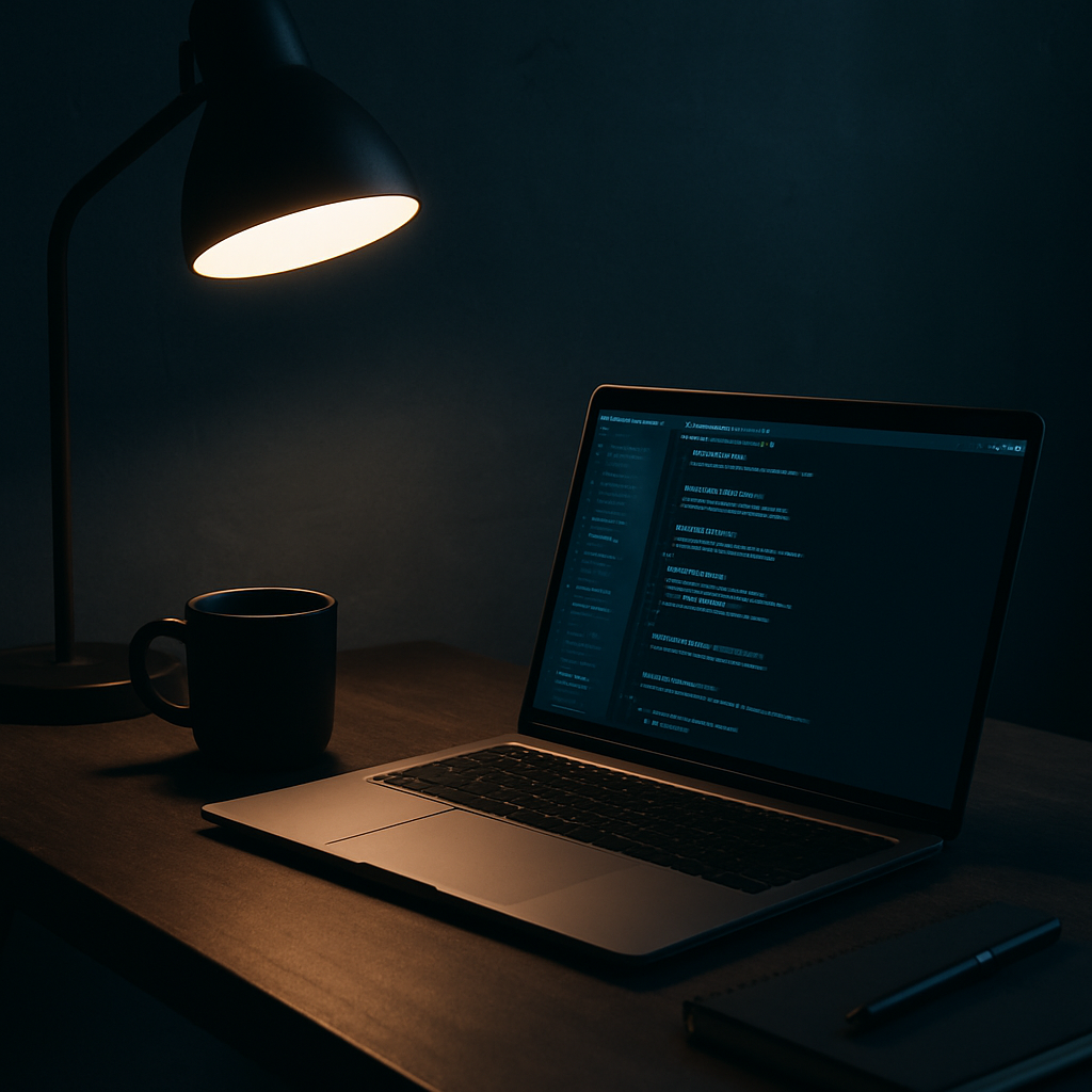 “Launch Your App Fast: No-Code Tools like Bubble & Adalo for Quick MVP Creation”